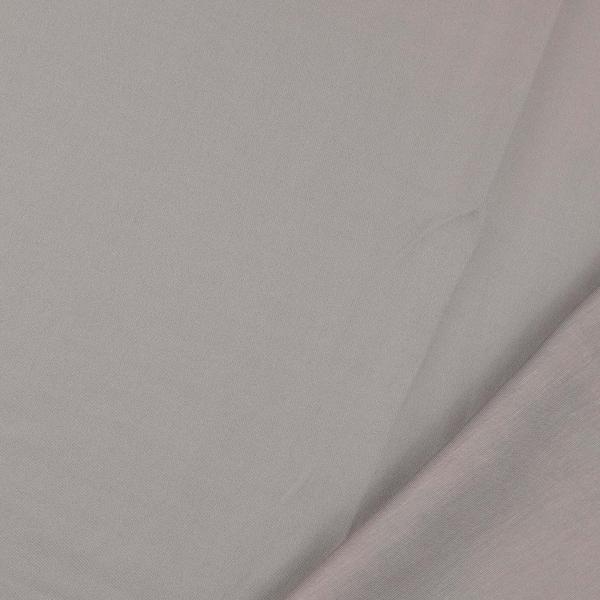 Scuba Modal Touch grau